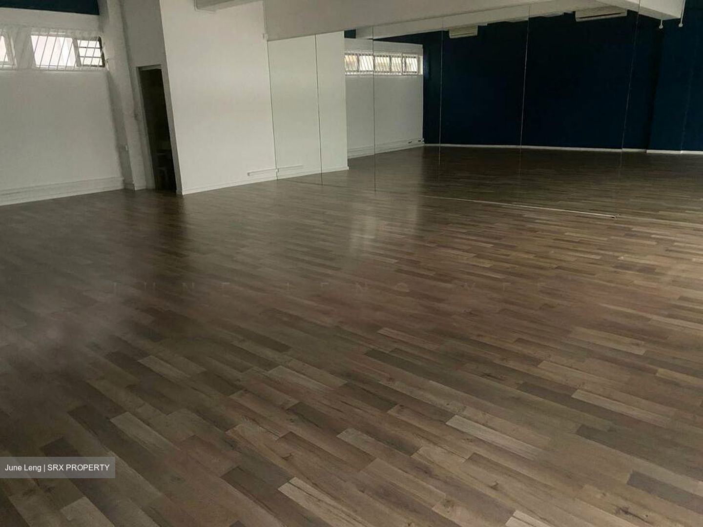 Peony Mansion (Enbloc) (D7), Shop House #497872021